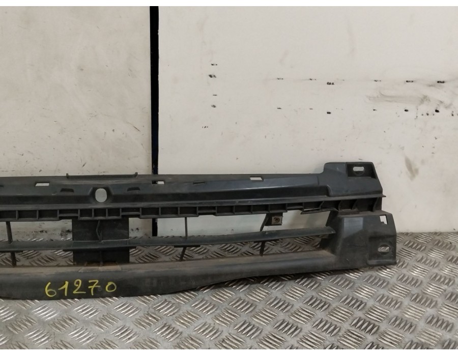 Recambio de panel superior para opel vivaro a furgoneta (x83) 2.0 cdti (f7) referencia OEM IAM 93856003  