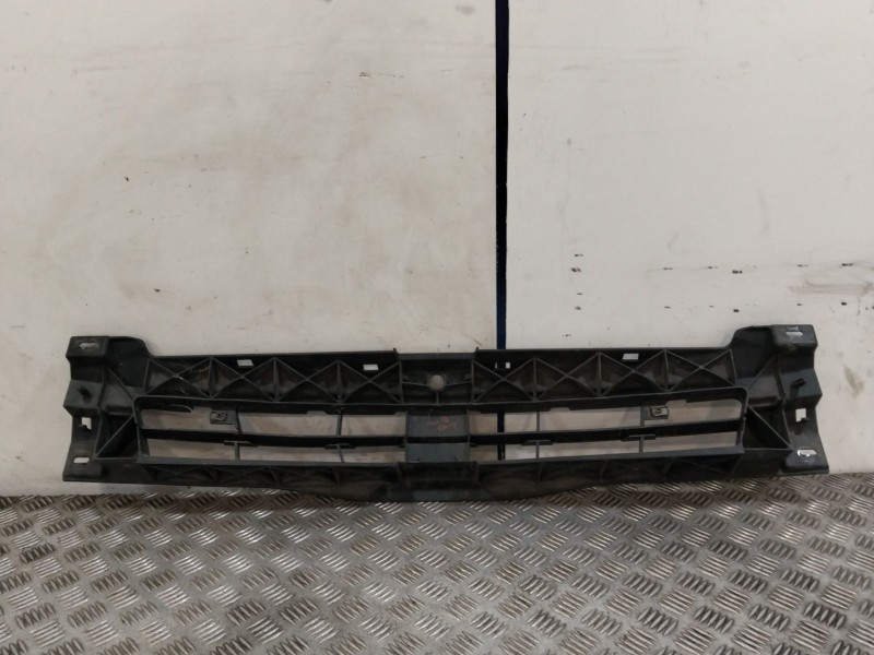 Recambio de panel superior para opel vivaro a furgoneta (x83) 2.0 cdti (f7) referencia OEM IAM 93856003  
