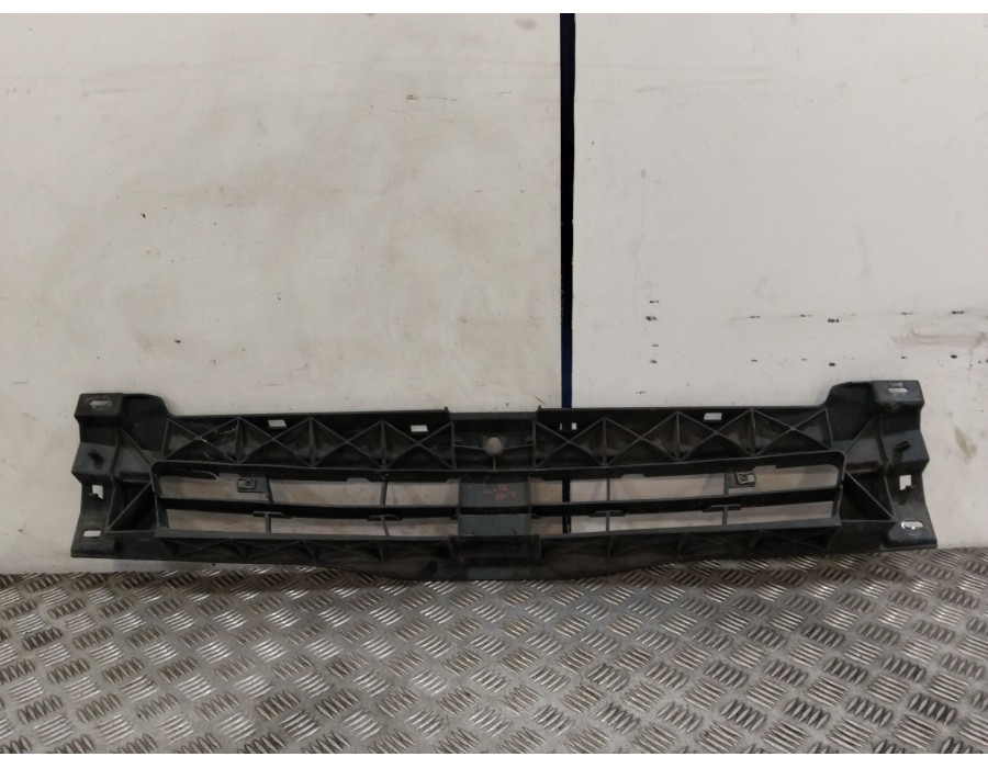 Recambio de panel superior para opel vivaro a furgoneta (x83) 2.0 cdti (f7) referencia OEM IAM 93856003  
