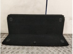 Recambio de tapizado maletero para hyundai i20 iii (bc3, bi3) 1.0 t-gdi referencia OEM IAM 85715Q0000NNB  