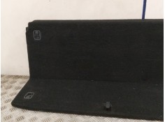 Recambio de tapizado maletero para hyundai i20 iii (bc3, bi3) 1.0 t-gdi referencia OEM IAM 85715Q0000NNB   2