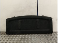 Recambio de bandeja trasera para hyundai i20 iii (bc3, bi3) 1.0 t-gdi referencia OEM IAM 85930Q0000NNB  