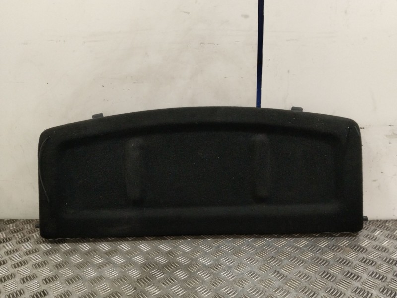 Recambio de bandeja trasera para hyundai i20 iii (bc3, bi3) 1.0 t-gdi referencia OEM IAM 85930Q0000NNB  
