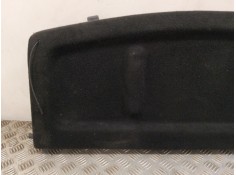 Recambio de bandeja trasera para hyundai i20 iii (bc3, bi3) 1.0 t-gdi referencia OEM IAM 85930Q0000NNB   2