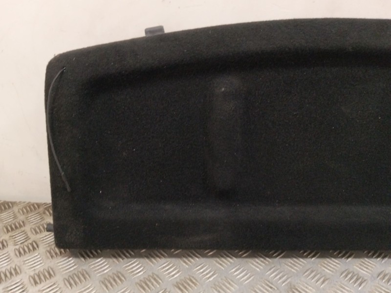 Recambio de bandeja trasera para hyundai i20 iii (bc3, bi3) 1.0 t-gdi referencia OEM IAM 85930Q0000NNB  