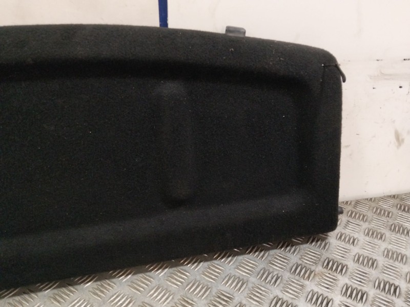 Recambio de bandeja trasera para hyundai i20 iii (bc3, bi3) 1.0 t-gdi referencia OEM IAM 85930Q0000NNB  