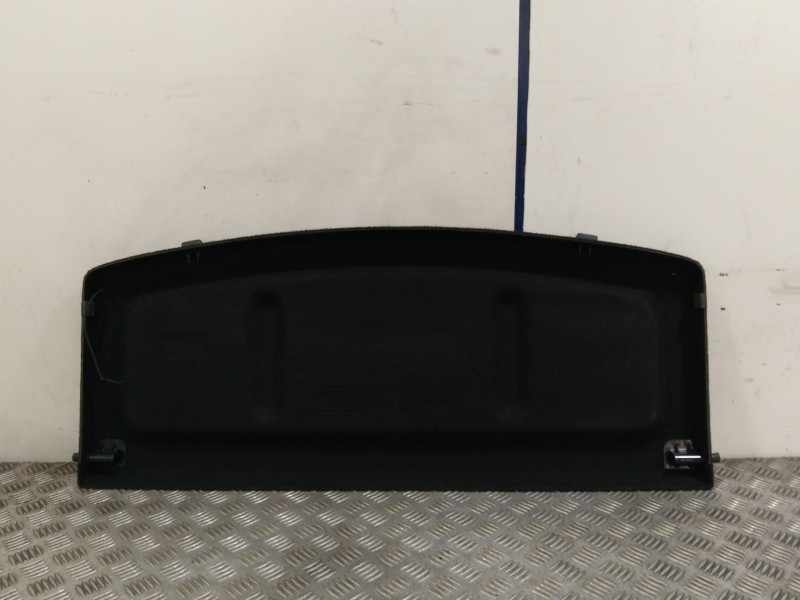 Recambio de bandeja trasera para hyundai i20 iii (bc3, bi3) 1.0 t-gdi referencia OEM IAM 85930Q0000NNB  