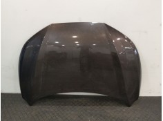 Recambio de capot para nissan qashqai ii (j11, j11_) 1.6 dci referencia OEM IAM F51004EAMA  