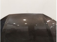 Recambio de capot para nissan qashqai ii (j11, j11_) 1.6 dci referencia OEM IAM F51004EAMA   2