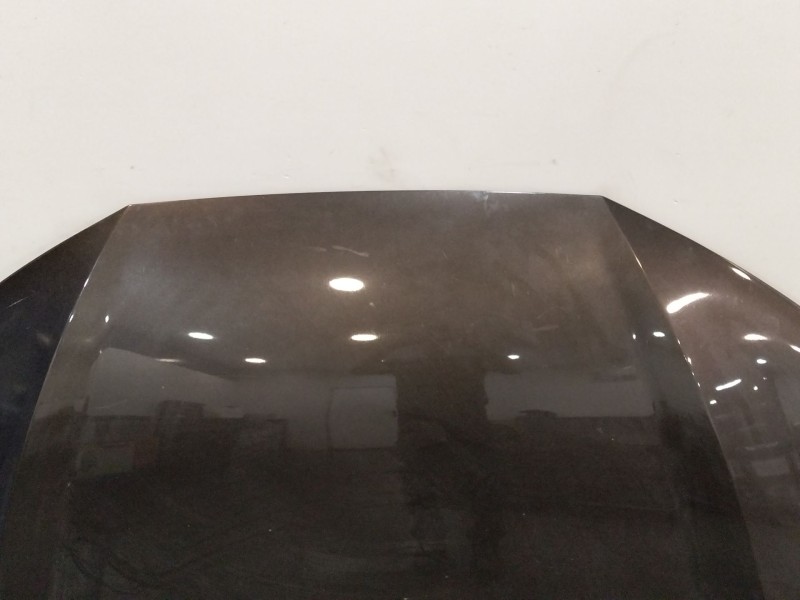 Recambio de capot para nissan qashqai ii (j11, j11_) 1.6 dci referencia OEM IAM F51004EAMA  