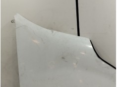 Recambio de aleta delantera derecha para renault master iii autobús (jv) 2.3 dci 125 fwd (jv0c, jv0d, jv0h, jv0g, jv0j) referenc 2