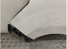 Recambio de aleta delantera izquierda para renault master iii autobús (jv) 2.3 dci 125 fwd (jv0c, jv0d, jv0h, jv0g, jv0j) refere 2