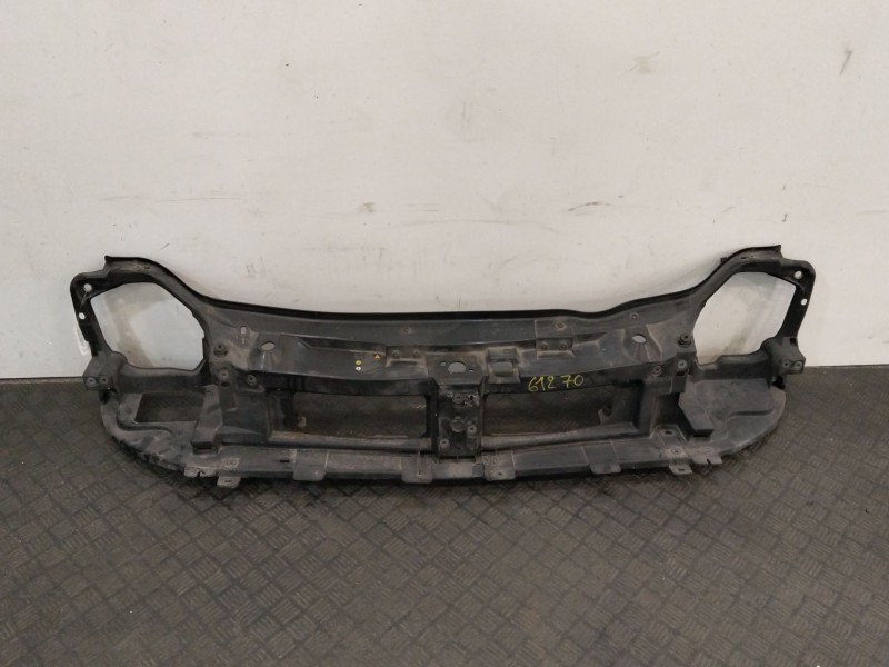 Recambio de panel frontal para opel vivaro a furgoneta (x83) 2.0 cdti (f7) referencia OEM IAM 8200219758  