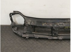 Recambio de panel frontal para opel vivaro a furgoneta (x83) 2.0 cdti (f7) referencia OEM IAM 8200219758   2