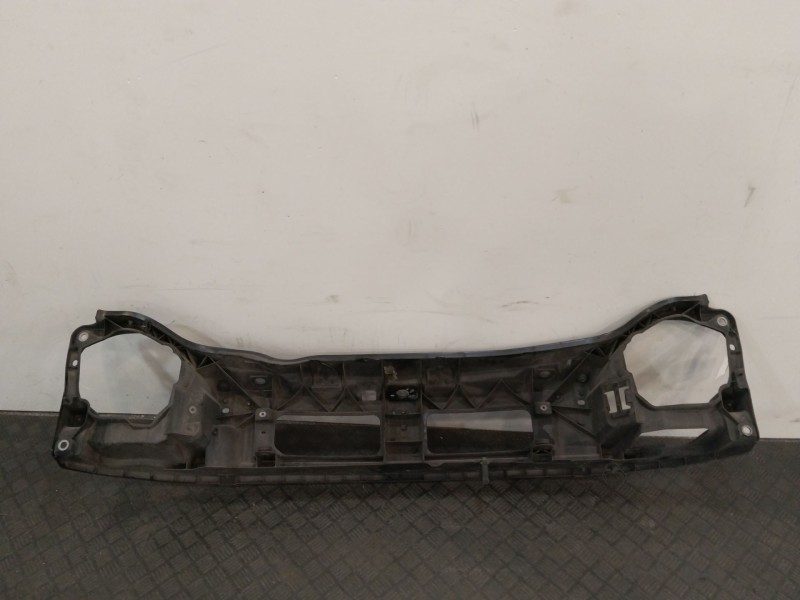 Recambio de panel frontal para opel vivaro a furgoneta (x83) 2.0 cdti (f7) referencia OEM IAM 8200219758  