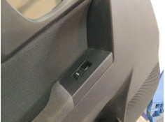 Recambio de guarnecido puerta trasera izquierda para toyota auris (_e18_) 1.2 (nre185_) referencia OEM IAM 6773602240   2