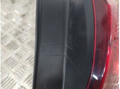 Recambio de faro derecho para citroën c4 ii (nc_) 1.2 thp 110 referencia OEM IAM 9808624380   2