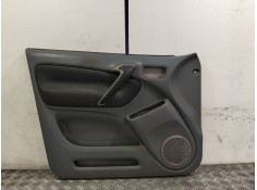 Recambio de guarnecido puerta delantera izquierda para toyota rav 4 ii (_a2_) 2.0 4wd (aca21, aca20) referencia OEM IAM 67620425