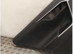 Recambio de guarnecido puerta trasera izquierda para toyota rav 4 v (_a5_, _h5_) 2.0 (mxaa52) referencia OEM IAM 67788X1B10   2