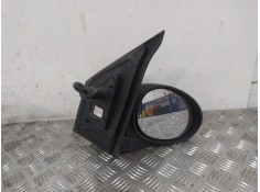 Recambio de retrovisor derecho para peugeot 107 (pm_, pn_) 1.0 referencia OEM IAM 013775  