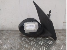Recambio de retrovisor derecho para peugeot 107 (pm_, pn_) 1.0 referencia OEM IAM 013775   2
