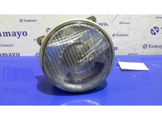 Recambio de faro derecho para bmw serie 5 berlina (e34) referencia OEM IAM   
