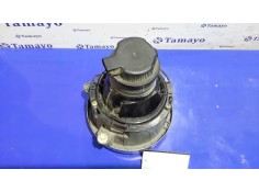 Recambio de faro derecho para bmw serie 5 berlina (e34) referencia OEM IAM    2