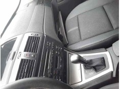 Recambio de palanca cambio para bmw x3 (e83) 3.0 turbodiesel cat referencia OEM IAM 25163420340  