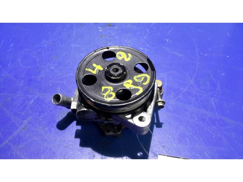 Recambio de bomba direccion para citroën berlingo 1.9 diesel referencia OEM IAM 40076C  