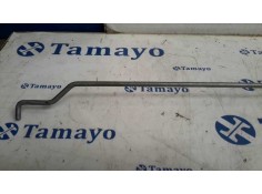 Recambio de cerradura puerta lateral derecha para kia carnival ii 2.9 crdi cat referencia OEM IAM    2