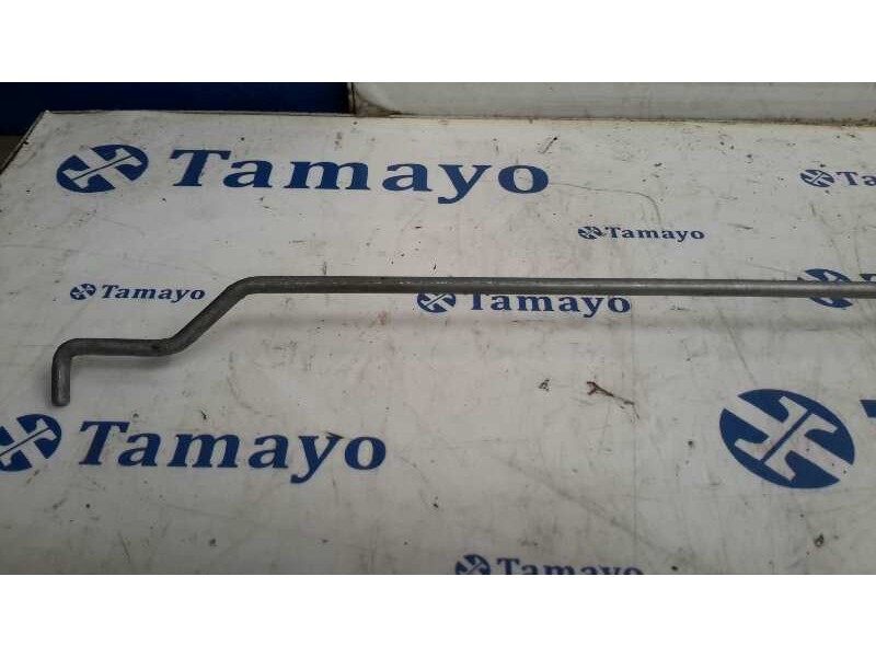 Recambio de cerradura puerta lateral derecha para kia carnival ii 2.9 crdi cat referencia OEM IAM   