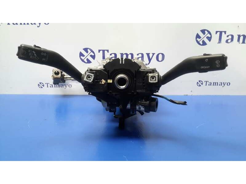 Recambio de mando intermitentes para seat altea (5p1) stylance / style referencia OEM IAM   