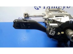 Recambio de mando intermitentes para seat altea (5p1) stylance / style referencia OEM IAM    2