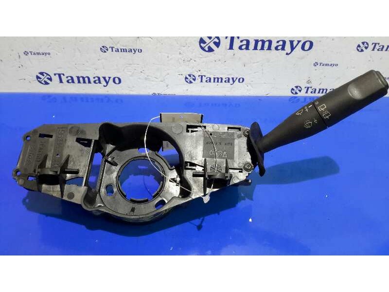 Recambio de mando limpia para citroën saxo 1.6 vts referencia OEM IAM   