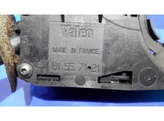 Recambio de mando limpia para citroën saxo 1.6 vts referencia OEM IAM    2
