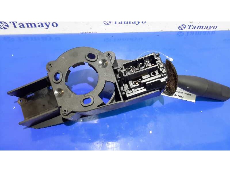 Recambio de mando limpia para citroën saxo 1.6 vts referencia OEM IAM   