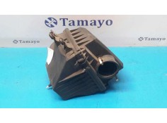 Recambio de filtro aire para bmw serie 3 berlina (e46) 2.5 24v cat referencia OEM IAM   