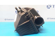 Recambio de filtro aire para bmw serie 3 berlina (e46) 2.5 24v cat referencia OEM IAM    2