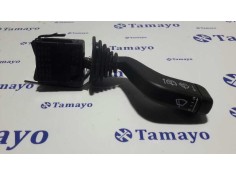 Recambio de mando limpia para opel corsa c 1.2 16v cat (z 12 xe / lw4) referencia OEM IAM   