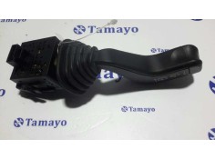 Recambio de mando limpia para opel corsa c 1.2 16v cat (z 12 xe / lw4) referencia OEM IAM    2
