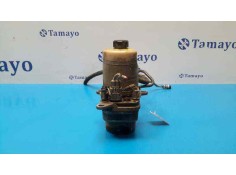 Recambio de bomba direccion para ford focus berlina (cap) 1.8 tdci turbodiesel cat referencia OEM IAM   