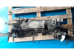Recambio de subchasis delantero para seat leon (1p1) 2.0 tdi referencia OEM IAM 1K0199389F  