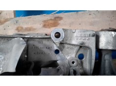 Recambio de subchasis delantero para seat leon (1p1) 2.0 tdi referencia OEM IAM 1K0199389F   2