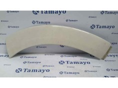 Recambio de aletin delantero izquierdo para bmw mini (r50,r53) referencia OEM IAM   