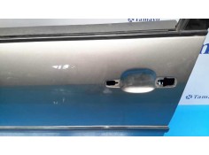 Recambio de puerta delantera izquierda para peugeot 407 2.0 16v hdi fap cat (rhr / dw10bted4) referencia OEM IAM 9002AL   2