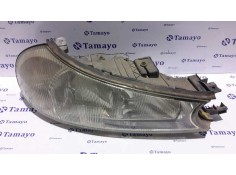 Recambio de faro derecho para ford mondeo berlina (gd) referencia OEM IAM   