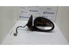 Recambio de retrovisor electrico derecho para mg serie 45 (rt) 2.0 td referencia OEM IAM   