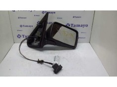 Recambio de retrovisor electrico derecho para seat cordoba berlina (6k2) 1.9 tdi referencia OEM IAM   