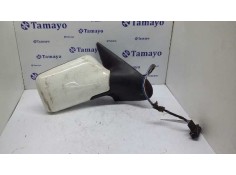 Recambio de retrovisor electrico derecho para seat cordoba berlina (6k2) 1.9 tdi referencia OEM IAM    2