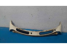 Recambio de rejilla delantera para bmw mini (r50,r53) referencia OEM IAM   